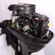 PARSUN F9.8BMS